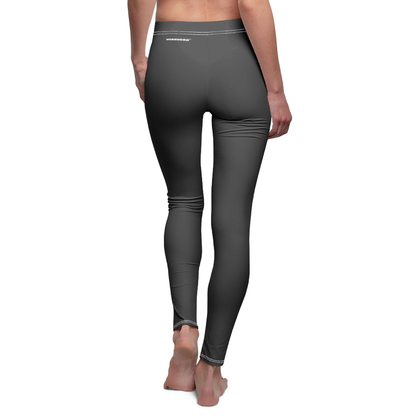WORNWORD WPulze™ Leggings