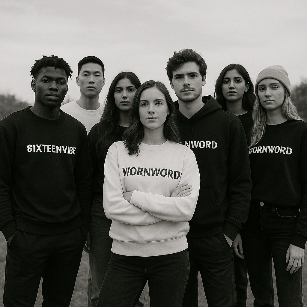 power_of_team_spirit_SIXTEENVIBE_WORNWORD