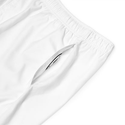 WORNWORD Viberr King™ Men's Board Shorts