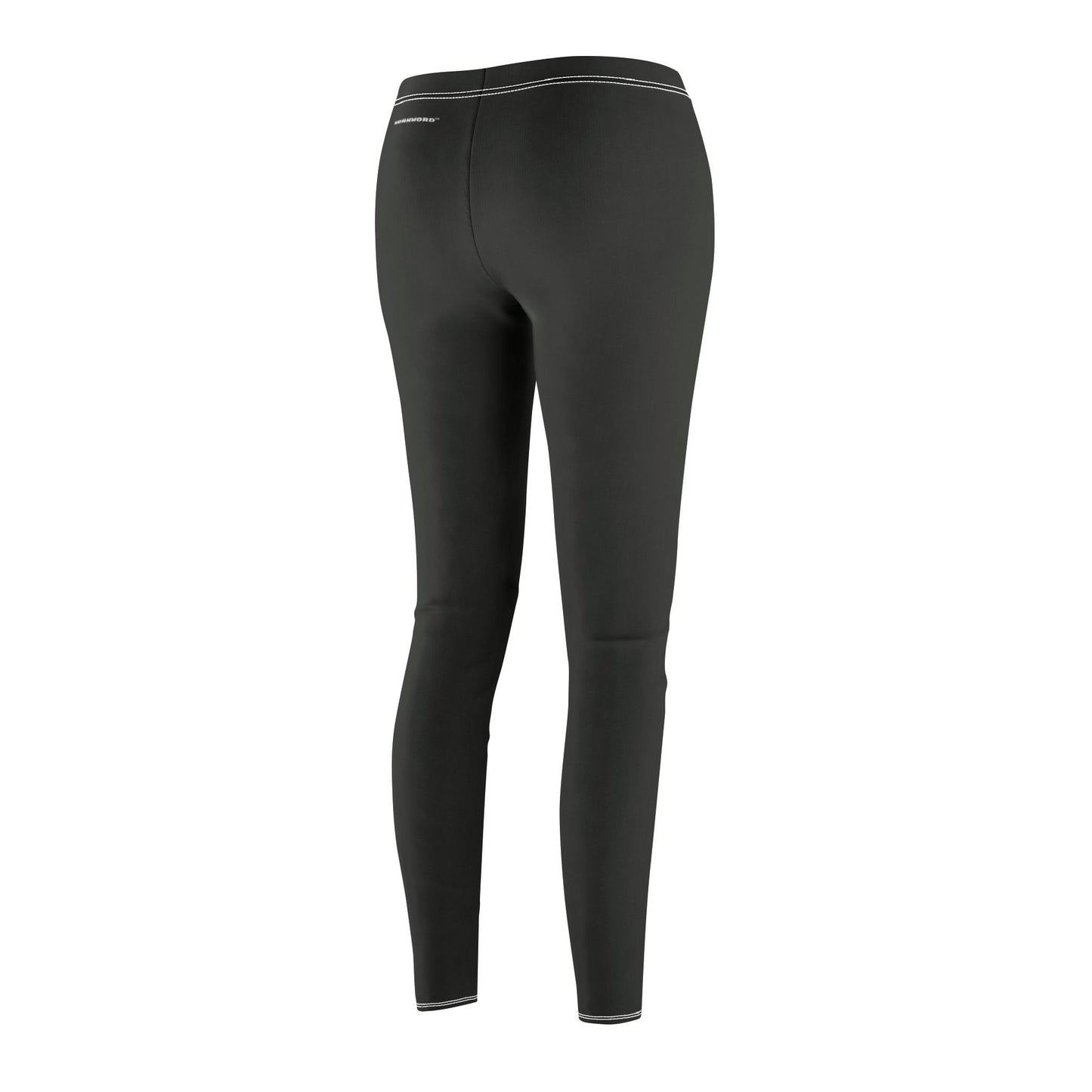 WORNWORD WPulze™ Leggings