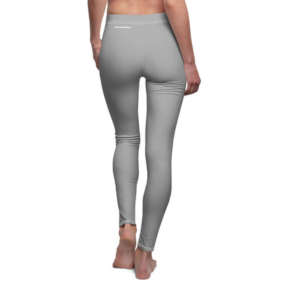 WORNWORD WPulze™ Leggings