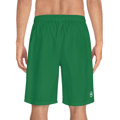 WORNWORD Viberr King™ Men's Board Shorts