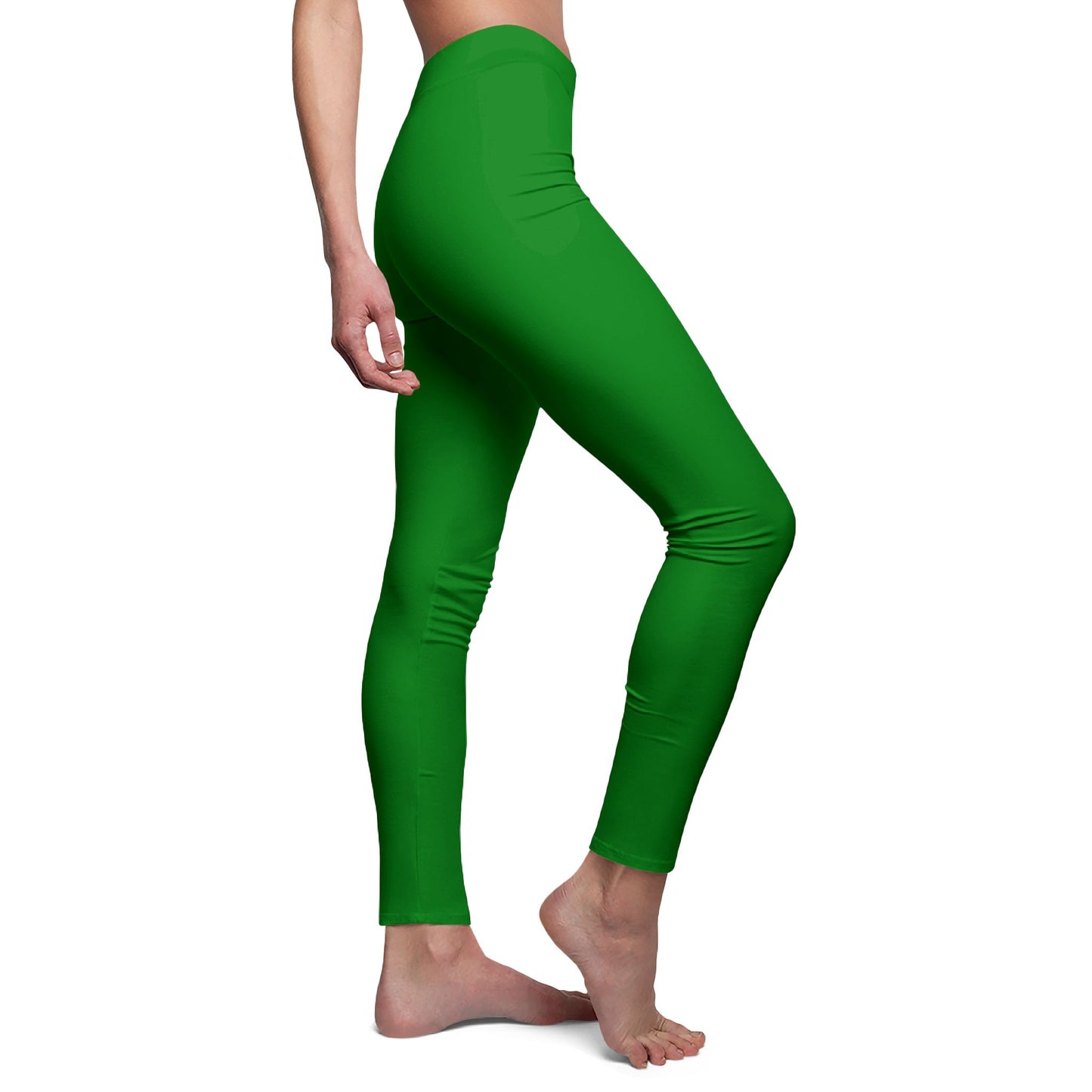 WORNWORD WPulze™ Leggings