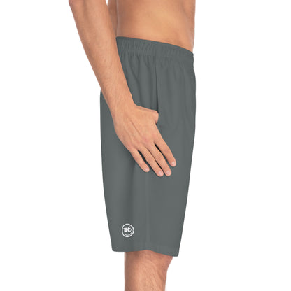 WORNWORD Viberr King™ Men's Board Shorts