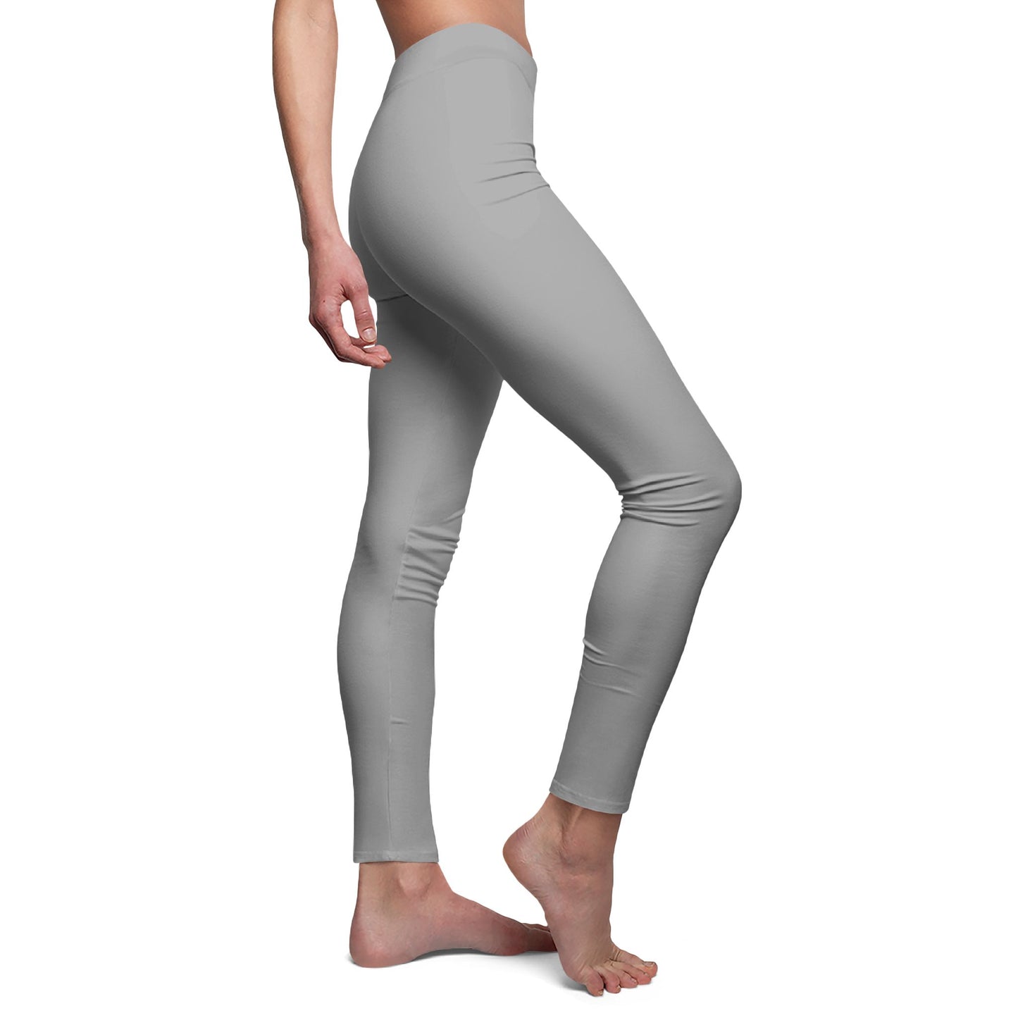 WORNWORD WPulze™ Leggings