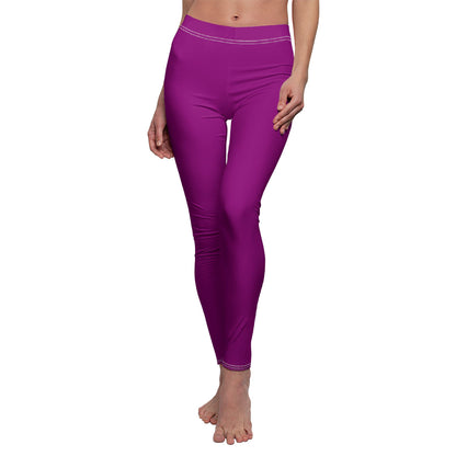 WORNWORD WPulze™ Leggings