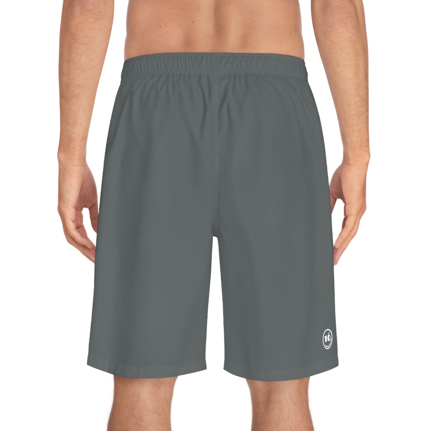 WORNWORD Viberr King™ Men's Board Shorts