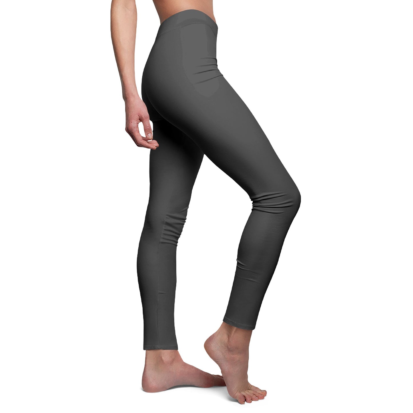 WORNWORD WPulze™ Leggings