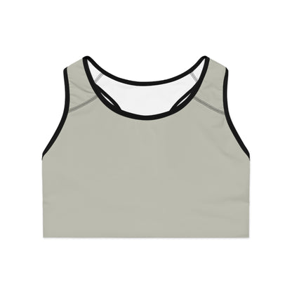 WORNWORD Viberr King Sports Bra