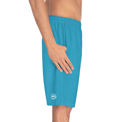 WORNWORD Viberr King™ Men's Board Shorts