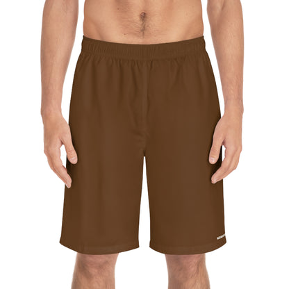 WORNWORD Viberr King™ Men's Board Shorts