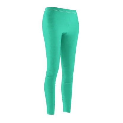 WORNWORD WPulze™ Leggings