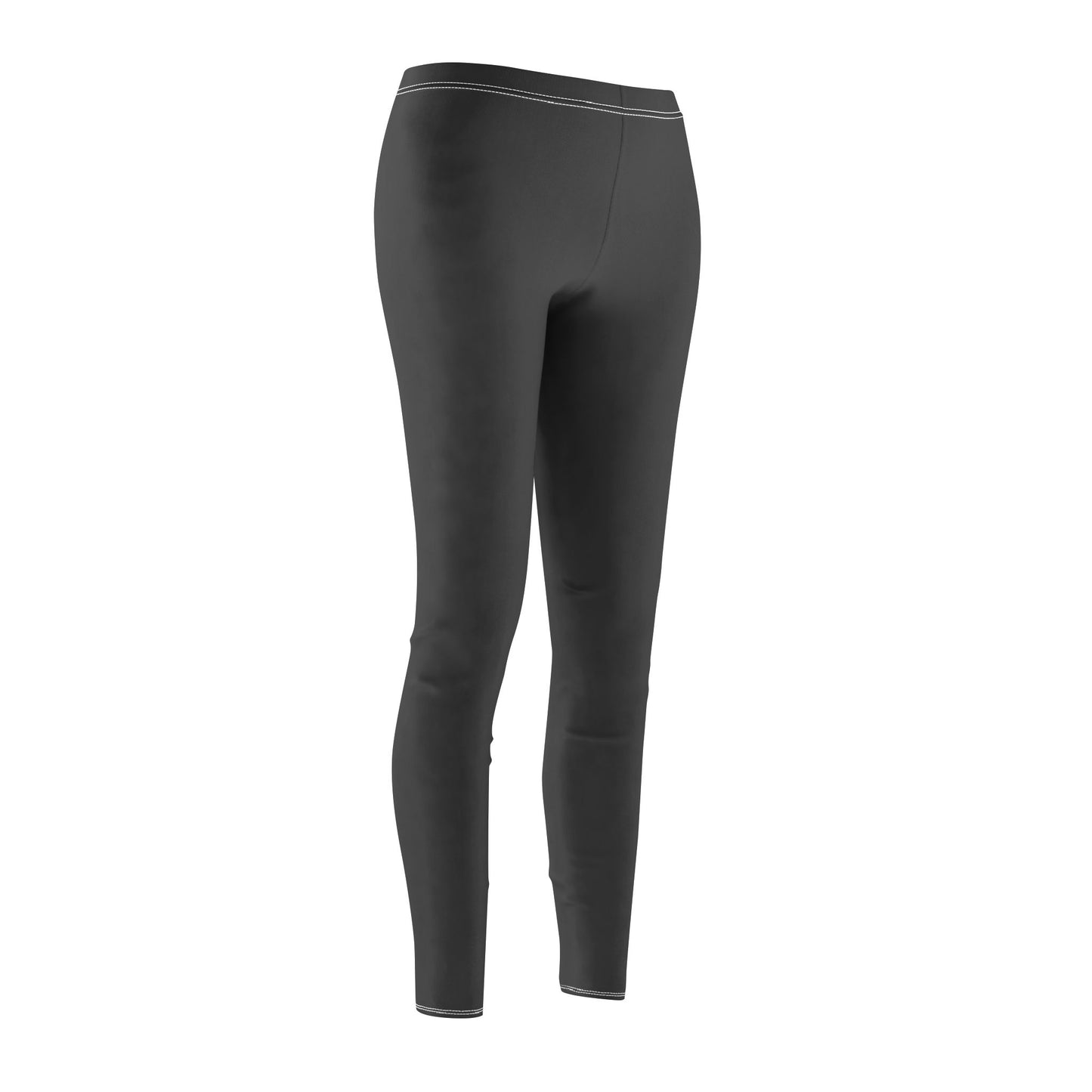 WORNWORD WPulze™ Leggings