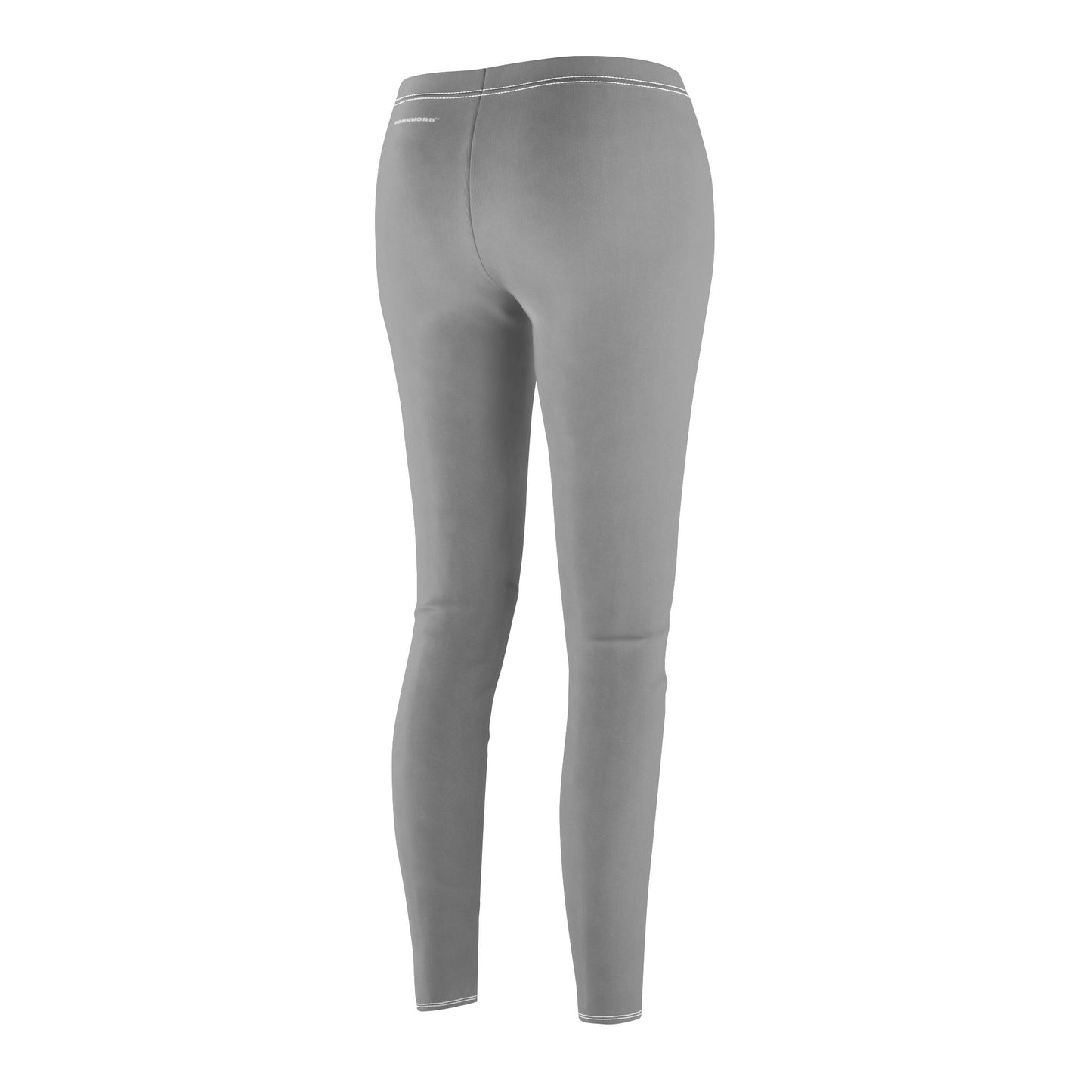 WORNWORD WPulze™ Leggings