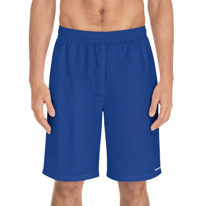 WORNWORD Viberr King™ Men's Board Shorts