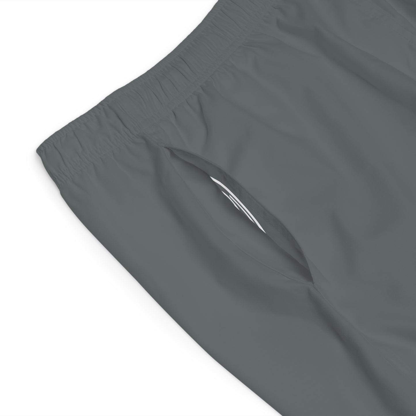 WORNWORD Viberr King™ Men's Board Shorts