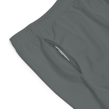 WORNWORD Viberr King™ Men's Board Shorts
