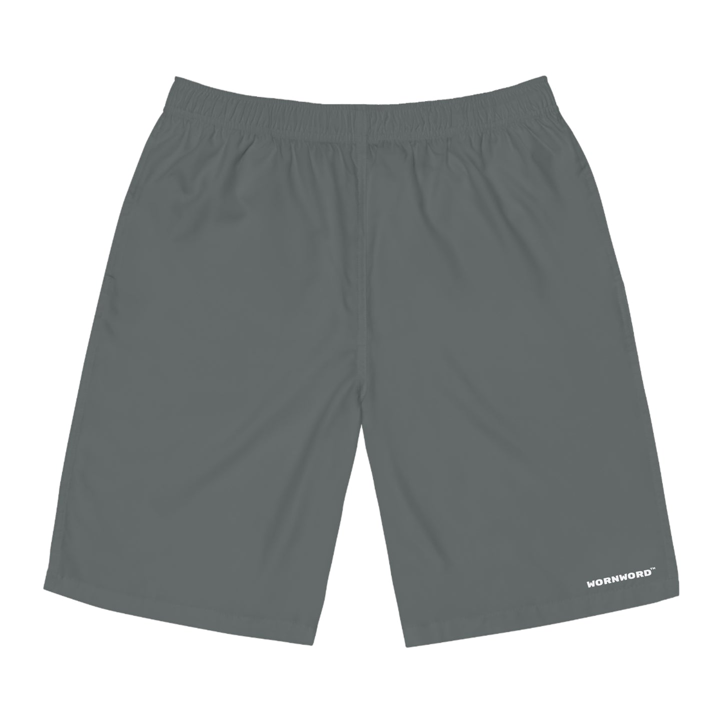 WORNWORD Viberr King™ Men's Board Shorts