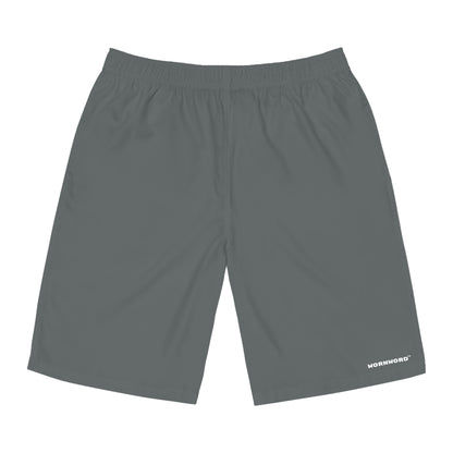 WORNWORD Viberr King™ Men's Board Shorts