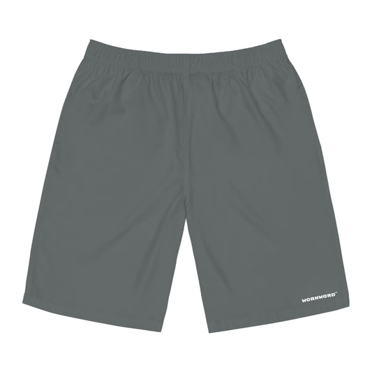 WORNWORD Viberr King™ Men's Board Shorts