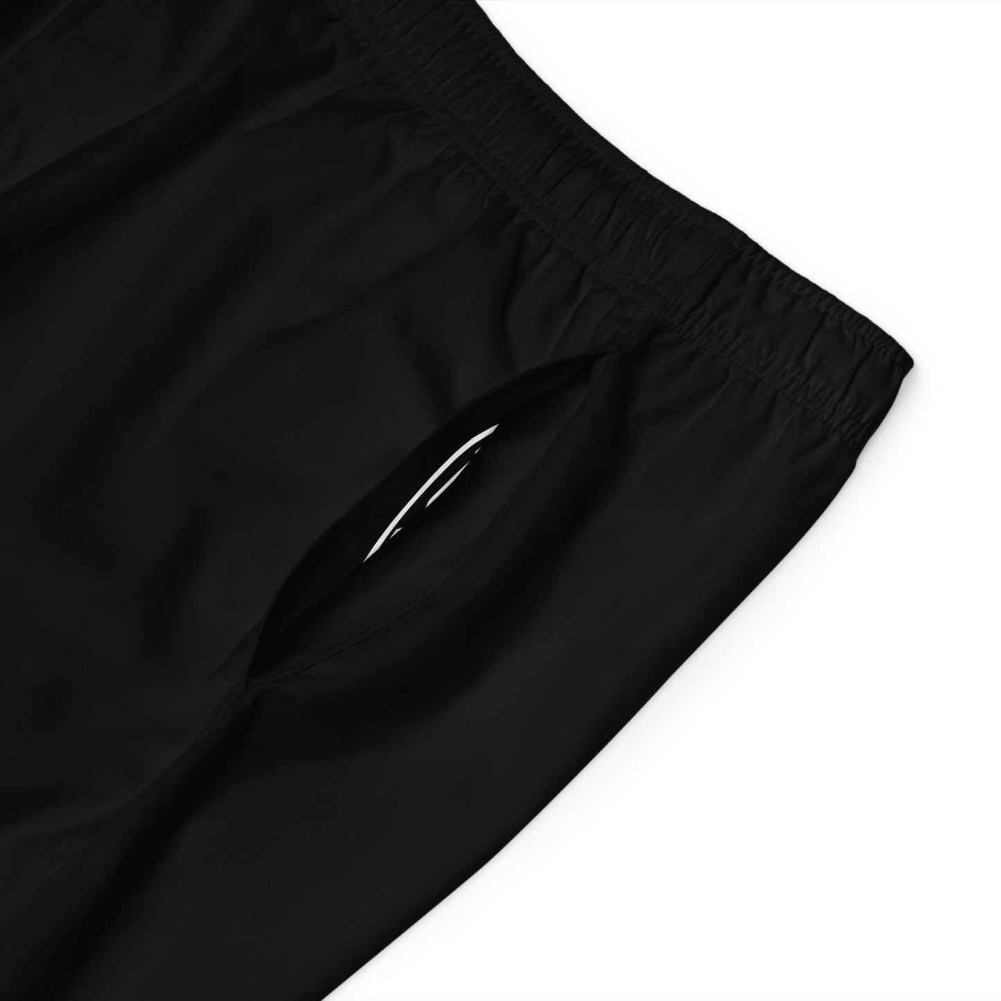 WORNWORD Viberr King™ Men's Board Shorts