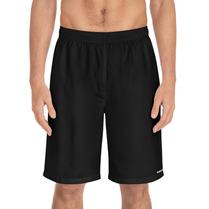 WORNWORD Viberr King™ Men's Board Shorts