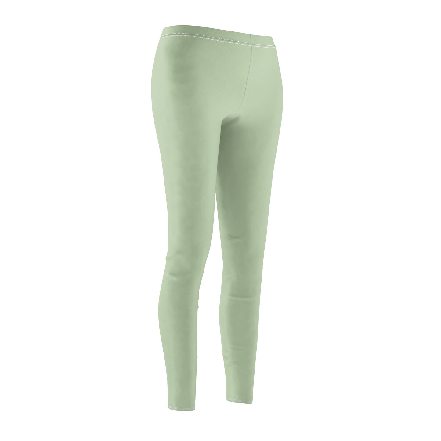 WORNWORD WPulze™ Leggings