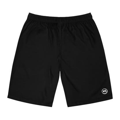 WORNWORD Viberr King™ Men's Board Shorts
