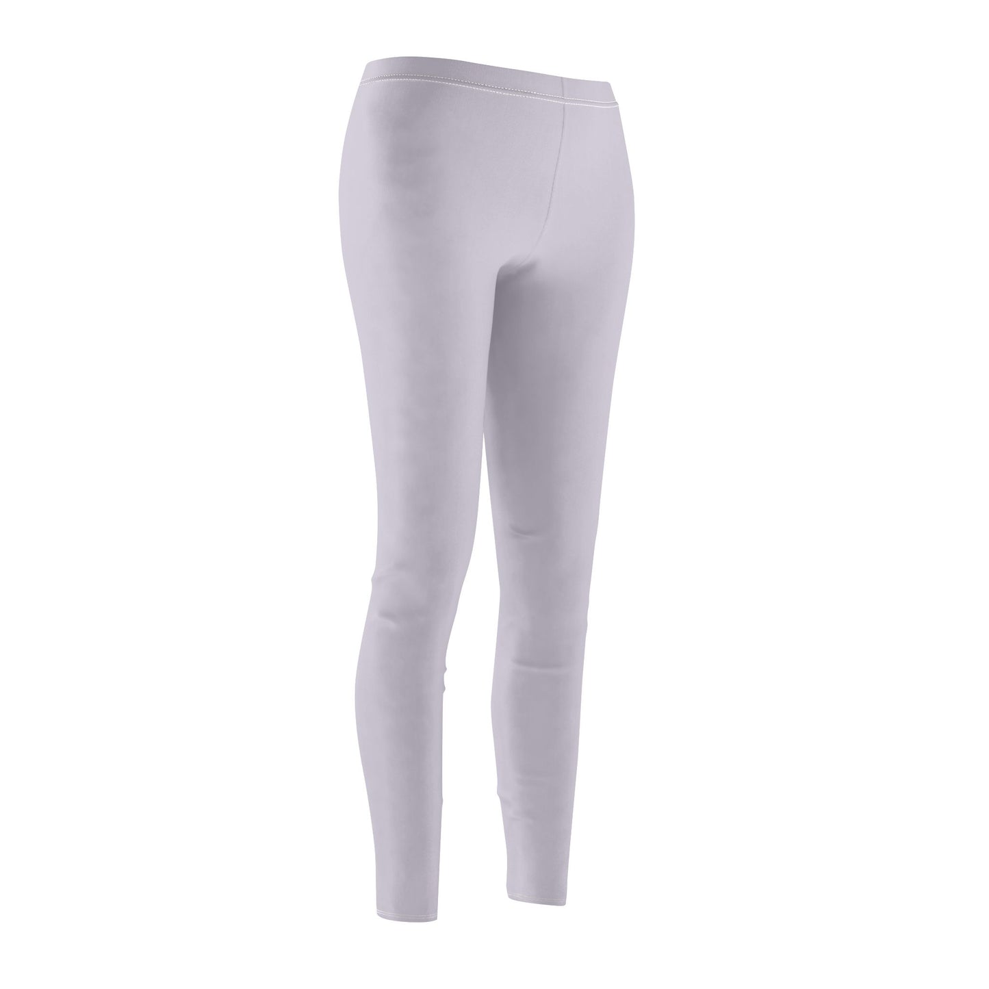 WORNWORD WPulze™ Leggings