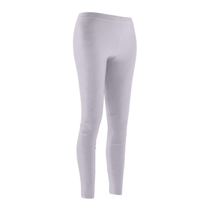 WORNWORD WPulze™ Leggings