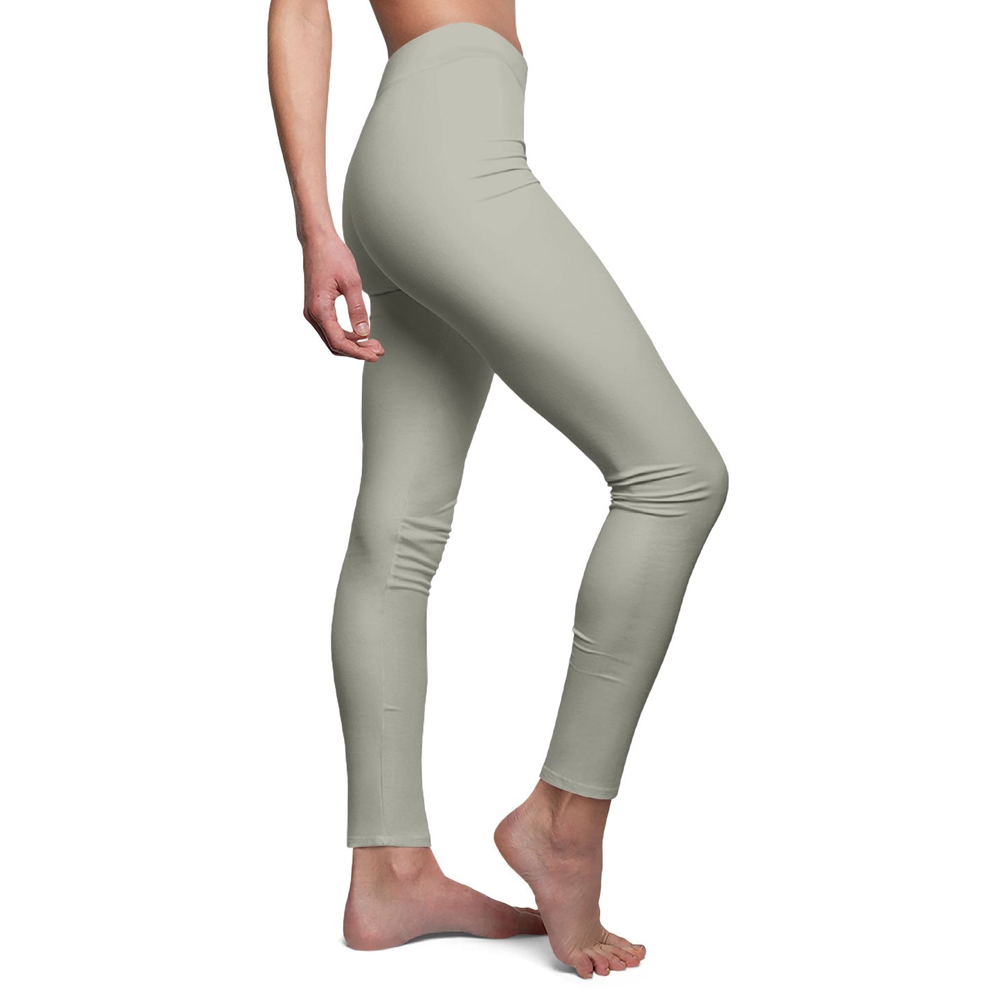 WORNWORD WPulze™ Leggings