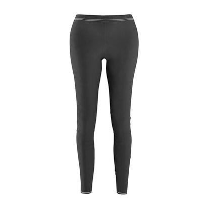 WORNWORD WPulze™ Leggings