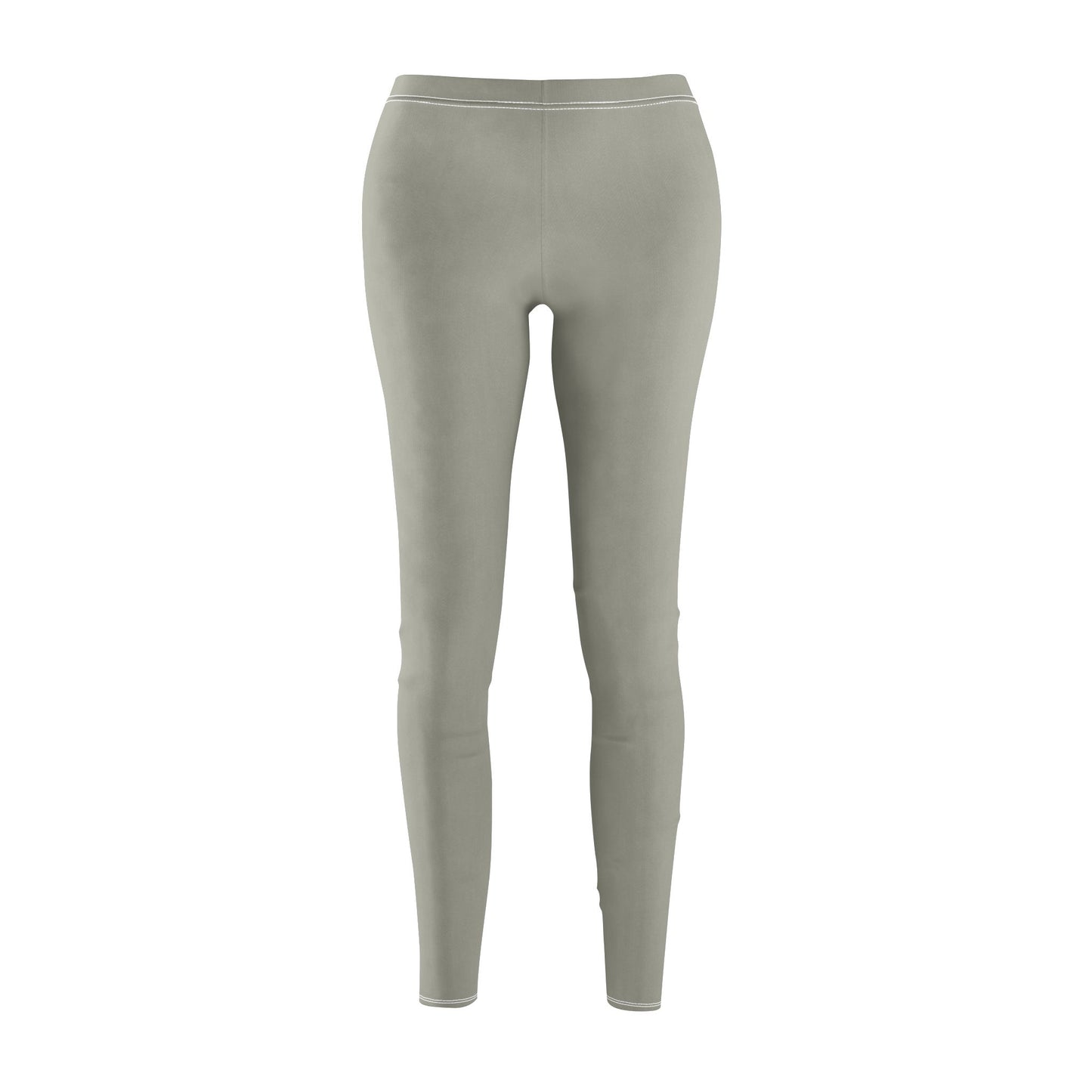 WORNWORD WPulze™ Leggings