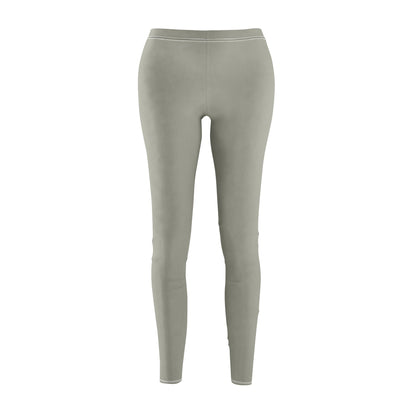 WORNWORD WPulze™ Leggings