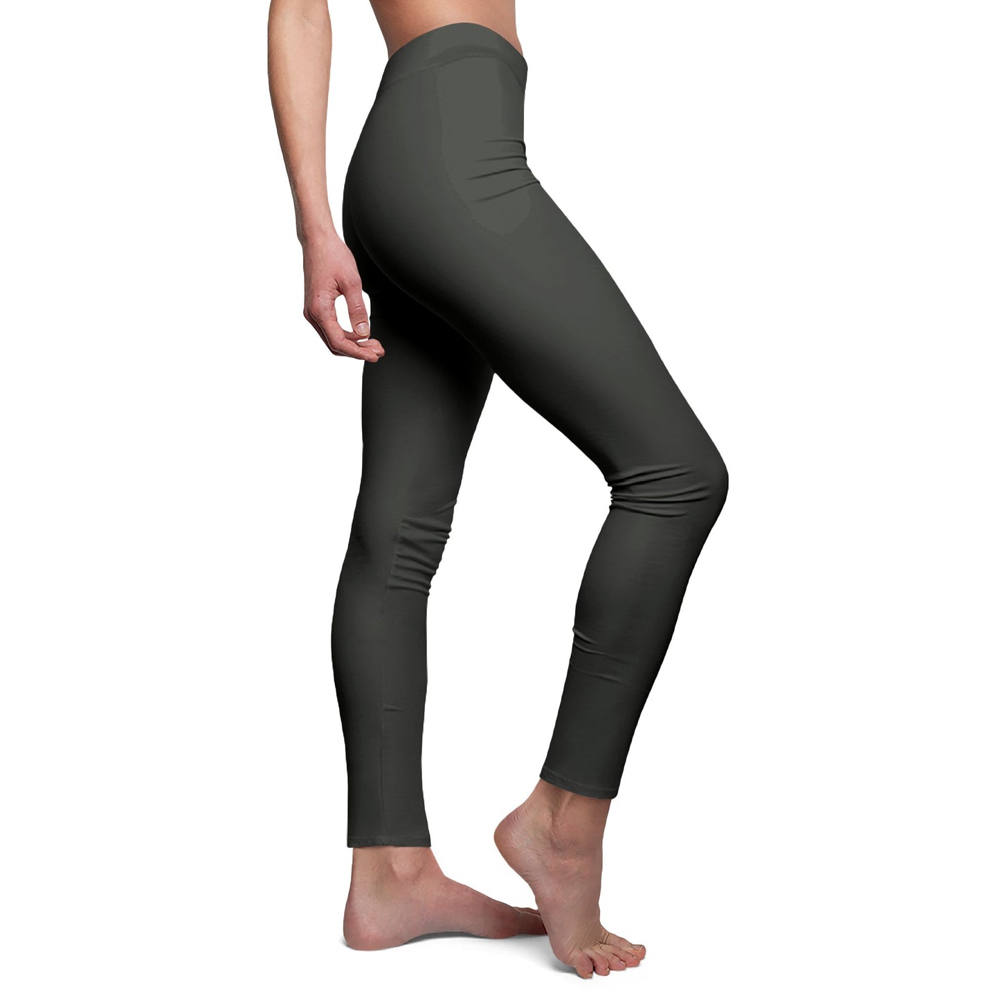 WORNWORD WPulze™ Leggings
