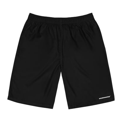 WORNWORD Viberr King™ Men's Board Shorts