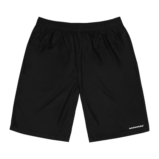 WORNWORD Viberr King™ Men's Board Shorts