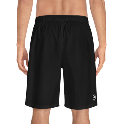 WORNWORD Viberr King™ Men's Board Shorts