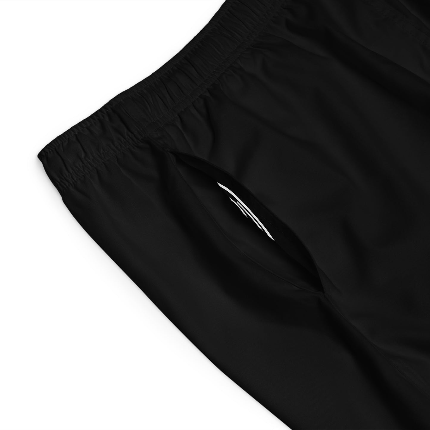 WORNWORD Viberr King™ Men's Board Shorts