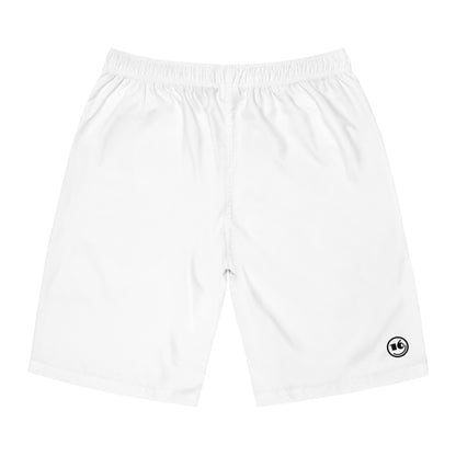 WORNWORD Viberr King™ Men's Board Shorts