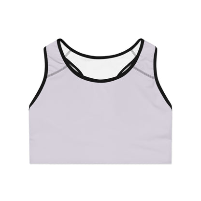 WORNWORD Viberr King Sports Bra