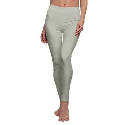 WORNWORD WPulze™ Leggings