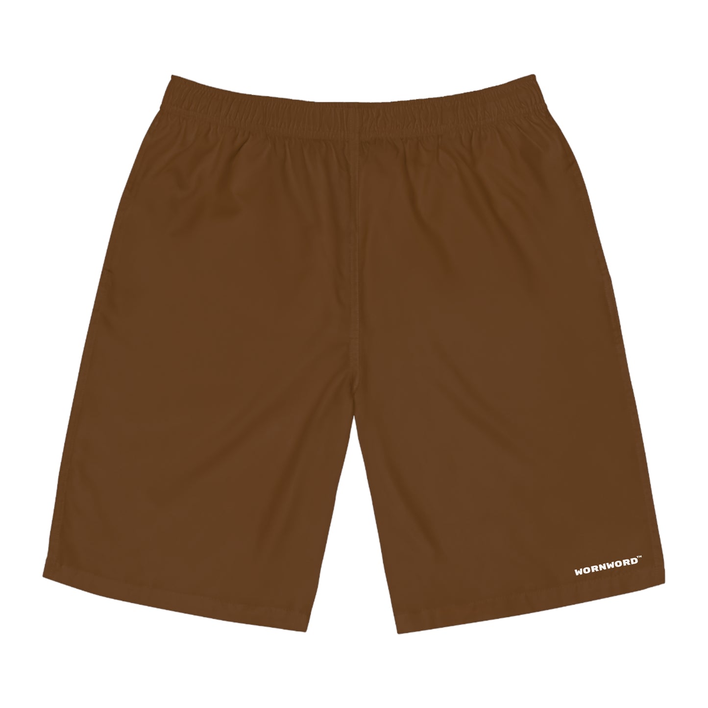 WORNWORD Viberr King™ Men's Board Shorts