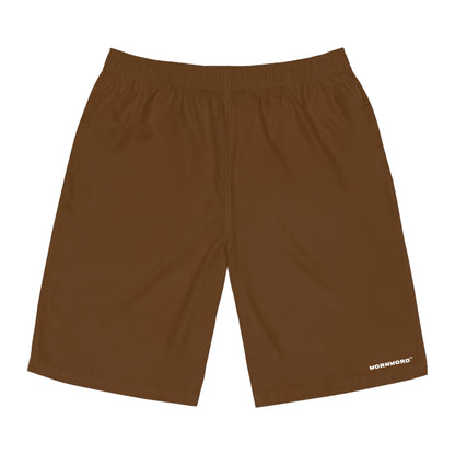 WORNWORD Viberr King™ Men's Board Shorts