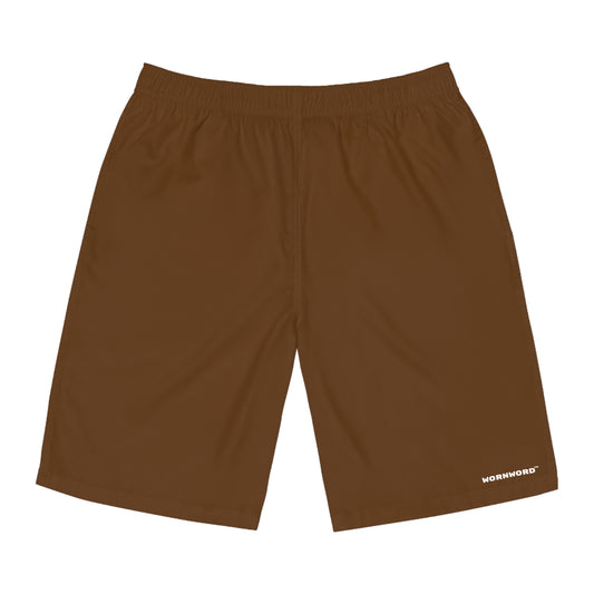 WORNWORD Viberr King™ Men's Board Shorts