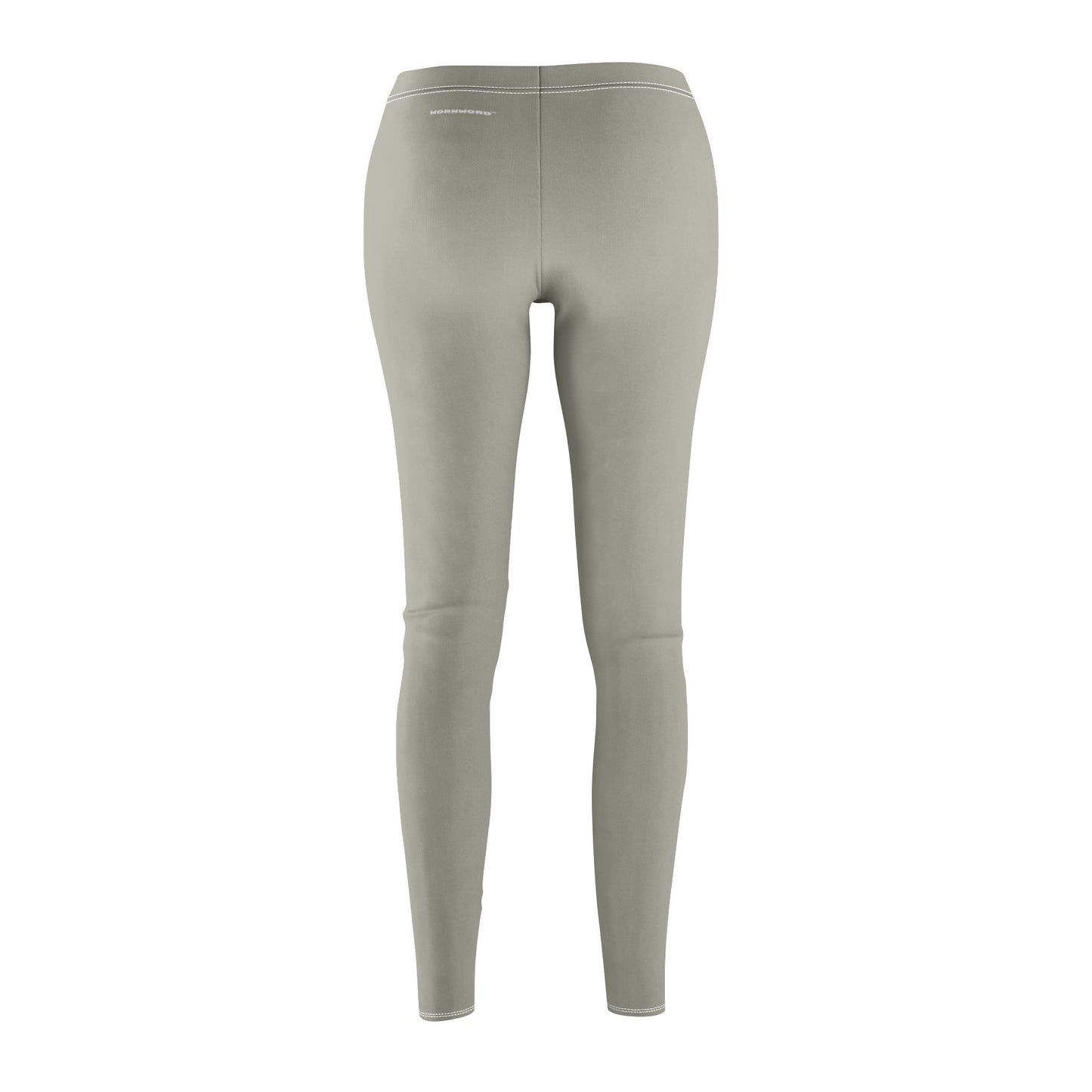 WORNWORD WPulze™ Leggings