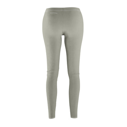 WORNWORD WPulze™ Leggings