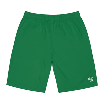 WORNWORD Viberr King™ Men's Board Shorts