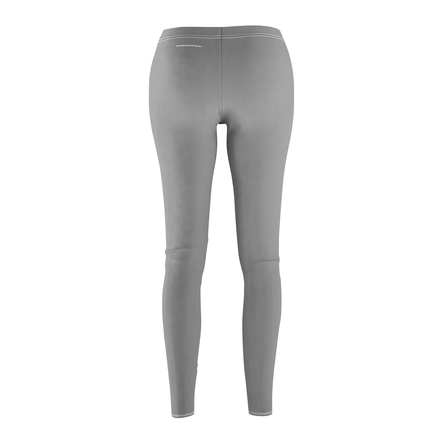 WORNWORD WPulze™ Leggings