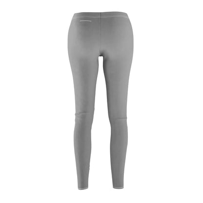 WORNWORD WPulze™ Leggings
